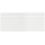 Friso Zoccolo Ceramiche Grazia Snow Matt ZOELM01