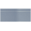Friso Zoccolo Ceramiche Grazia Light blue ZOELP51