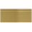 Friso Zoccolo Ceramiche Grazia Yellow ZOELP54