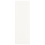 Gres porcel&aacute;nico Classica Ceramiche Grazia Snow ELGCLM01