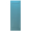 Gres porcel&aacute;nico Classica Ceramiche Grazia Pastel Turquoise ELGCLP52