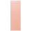 Gres porcel&aacute;nico Classica Ceramiche Grazia Light Pink ELGCLP53