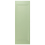 Gres porcel&aacute;nico Classica Ceramiche Grazia Pastel Green ELGCLP50