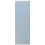Gres porcel&aacute;nico Classica Ceramiche Grazia Light blue ELGCLP51