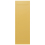 Gres porcel&aacute;nico Classica Ceramiche Grazia Yellow ELGCLP54