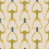 Papel pintado Estribos Little Cabari Argan PP-09-50-ETR-ARG