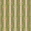 Papel pintado Gaucho Little Cabari Olive PP-09-50-GAU-OLI