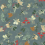 Papel pintado Papilio Little Cabari Fumé PP-09-50-PAP-FUM