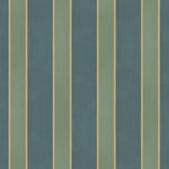 Papel pintado Rayure Solene