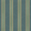 Papel pintado Rayure Solene Little Cabari Fumé PP-09-50-RSO-FUM