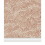 Papel pintado Cebra Little Cabari Brique PP-09-50-ZEB-BRI