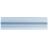 Friso final Ceramiche Grazia Light blue FINELP51