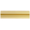 Friso final Ceramiche Grazia Yellow FINELP54