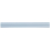 Friso Bordura Ceramiche Grazia Light blue BORELP51