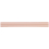 Friso Bordura Ceramiche Grazia Light Pink BORELP53