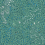 Papel pintado Cheetah Little Cabari Menthe PP-09-50-CHE-men