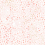 Papel pintado Cheetah Little Cabari Rose PP-09-50-CHE-gre