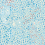 Papel pintado Cheetah Little Cabari Ice PP-09-50-CHE-ice