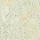 Papel pintado Cheetah Little Cabari Moutarde PP-09-50-CHE-MOU