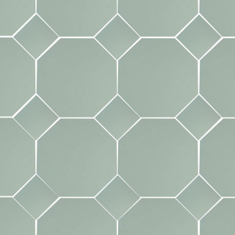 Gres porcelánico Ottagono Uni