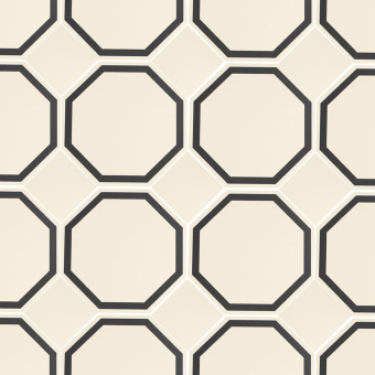 Gres porcelánico Ottagono A