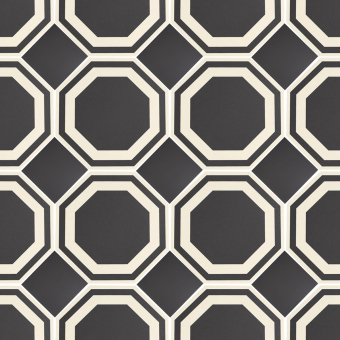 Gres porcelánico Ottagono B