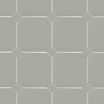 Gres porcelánico Ottagono Uni