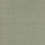Revestimiento mural Maguey Sisal York Wallcoverings Desert sage GRL88078