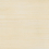 Revestimiento mural Maguey Sisal York Wallcoverings Ivory GRL88325