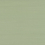 Revestimiento mural Maguey Sisal York Wallcoverings Soft sage GRL88330