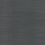 Revestimiento mural Maguey Sisal York Wallcoverings Charcoal GRL88410