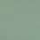 Revestimiento mural Maguey Sisal York Wallcoverings Seafoam GRL88443