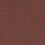 Revestimiento mural Maguey Sisal York Wallcoverings Boston brick GRL88462