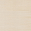 Revestimiento mural Maguey Sisal York Wallcoverings Wheat GV0102NW