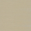 Revestimiento mural Maguey Sisal York Wallcoverings Almond GV0105NW