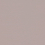 Revestimiento mural Maguey Sisal York Wallcoverings Mauve GV0120NW