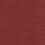 Revestimiento mural Maguey Sisal York Wallcoverings Currant GV0132NW