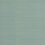 Revestimiento mural Maguey Sisal York Wallcoverings Spruce GV0152NW