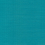 Revestimiento mural Maguey Sisal York Wallcoverings Lagoon GV0155NW