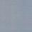 Revestimiento mural Maguey Sisal York Wallcoverings Dusty sky YGL7055