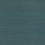 Revestimiento mural Maguey Sisal York Wallcoverings Aegean blue YGL7063