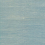 Revestimiento mural Maguey Sisal York Wallcoverings Vanilla sage GRL86137