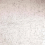 Revestimiento mural Suber Masureel Snow ERO501