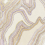 Papel pintado panor&aacute;mico Dirillo Masureel Astral DGERO1031+32+33