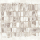 Papel pintado panor&aacute;mico Salina Masureel Salt DGERO2021+22+23