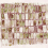 Papel pintado panor&aacute;mico Salina Masureel Elm DGERO2041+42+43