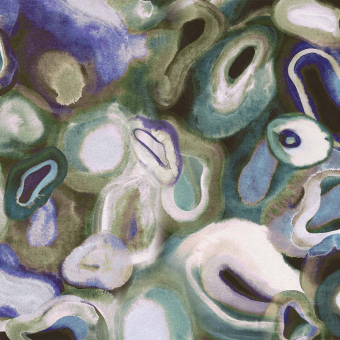 Papel pintado panorámico Acharius