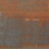Papel pintado panor&aacute;mico Corrosion Masureel Rust DGERO4011+12+13+14+15+16