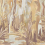 Papel pintado panor&aacute;mico Taiga Masureel Andorra DGRAY2041+42+43+44