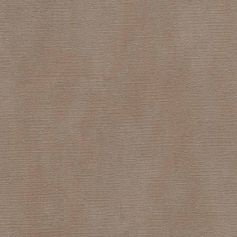 Papel pintado Corrosion